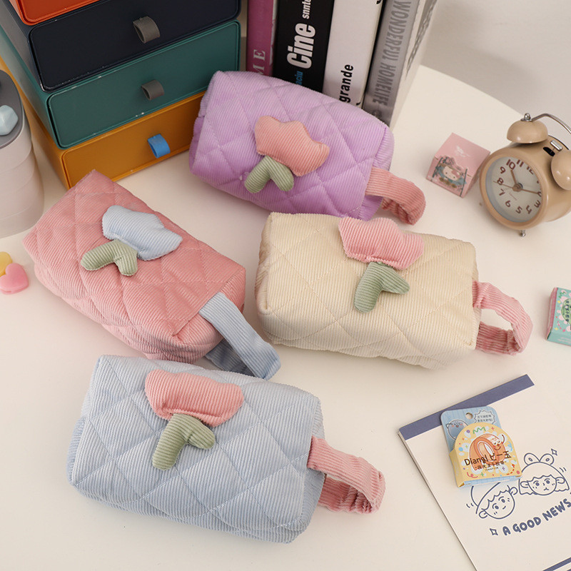 

Wadah Pengsil Lucu Tempat Pensil Anak Import Lucu Tempat Pensil Multifugsi Jotak Pemsil Tempat Pensil Aesthetic Pencil Case Cewek Cowok Aesthatic Dosgrip Dusgrip Lucu Kekinian Kotak Pencil Disgrip Murah Korea Estetik Dus Mismi Melly Pencil Case Kotak Pens