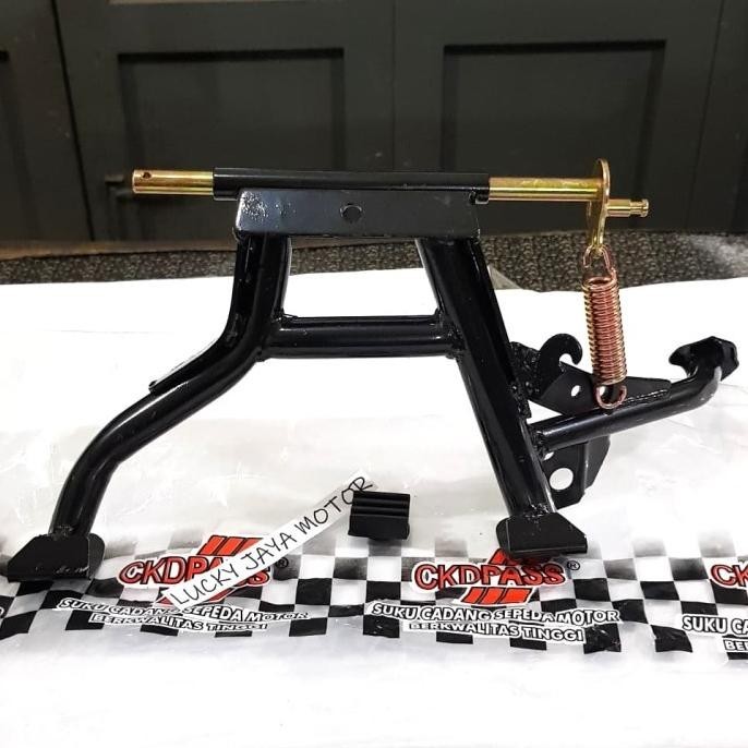 standar tengah dua 2 beat fi scoopy fi spacy fi 2013 2014 2015