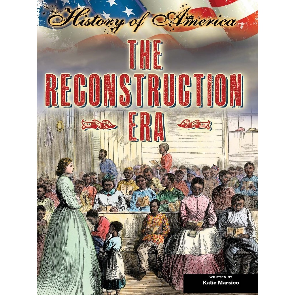 

History of America - The Spanish in Early America ( D )