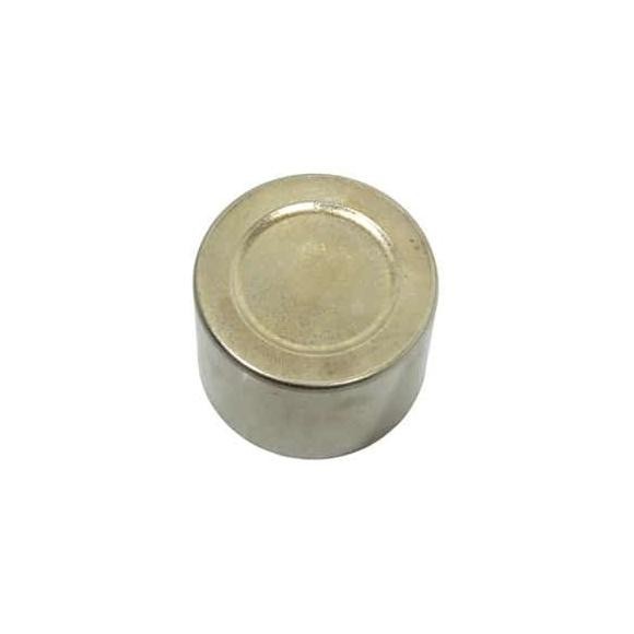 Piston - Vario 150 eSP 45218KWB601