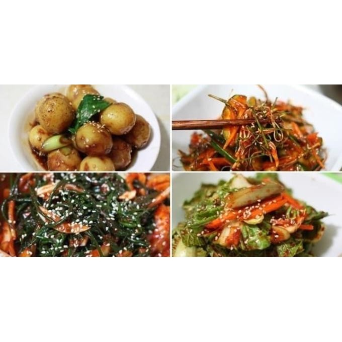 

Sempio JINGANJANG Soy Sauce Jin S Kecap Asin Kedelai Korea 500ml