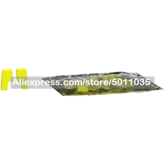 A9Xpe110 Schneider Kabel Listrik Dan Aksesoris Pemasangan, Penutup