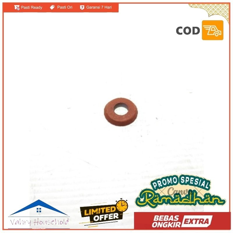 RING AS MESIN MOTOR ARMATURE OXONE STAND MIXER JUMBO OX855 OX 855 ORI