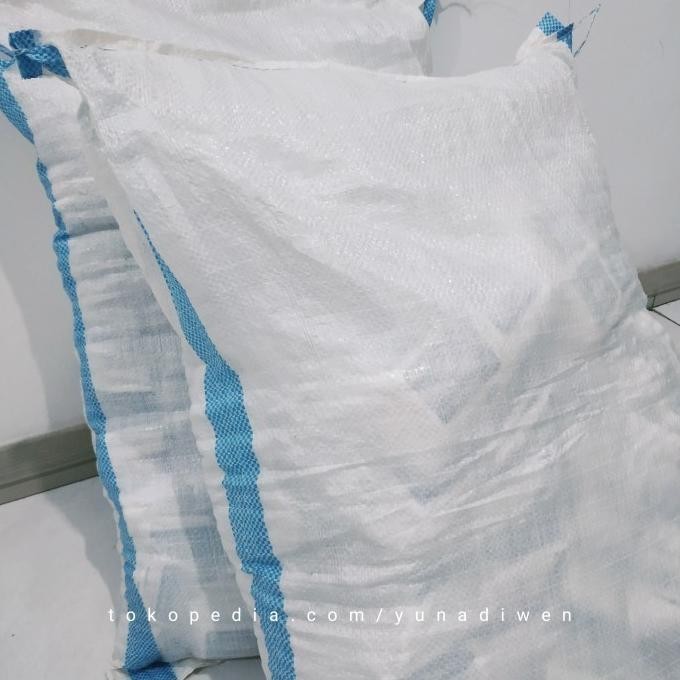 Tisu Galon - Tissue Galon Air Isi Ulang