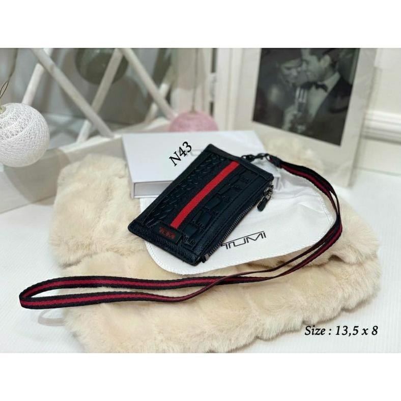 

PROMO New ID CARD Layrd Brand Free Box Importt Semprem an-114