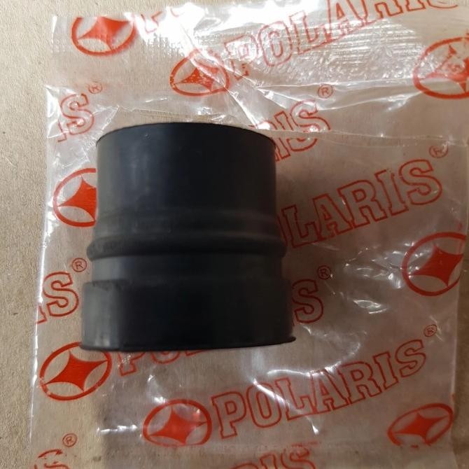 (T88) FRONT BODY BUSHING / DAMPER CHAINSAW 038 381