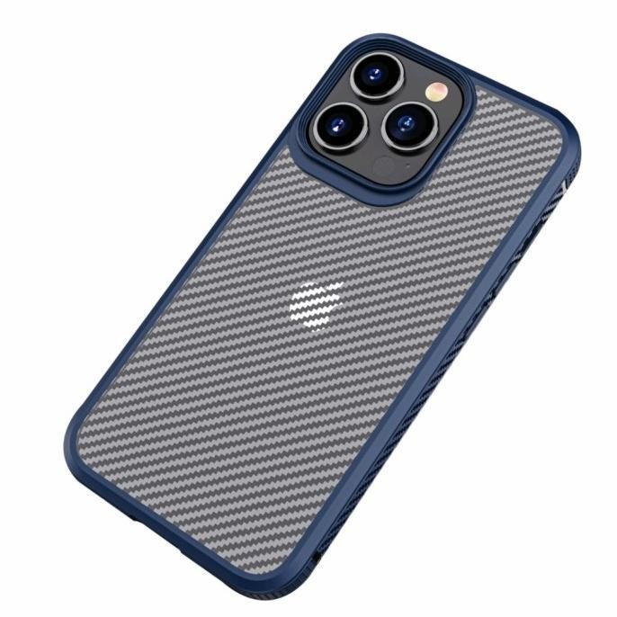 Premium Hybrid Carbon Iphone 11 Pro Max 11 Pro 11 Case Cover Casing