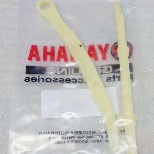 Karet lidah Tensioner Xeon RC GT karbu