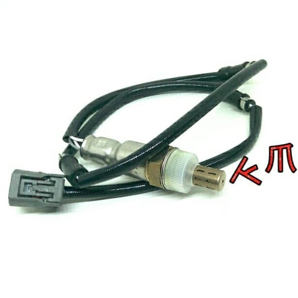 Sensor oksigen 02 Mobilio BRV HRV (BAWAH)