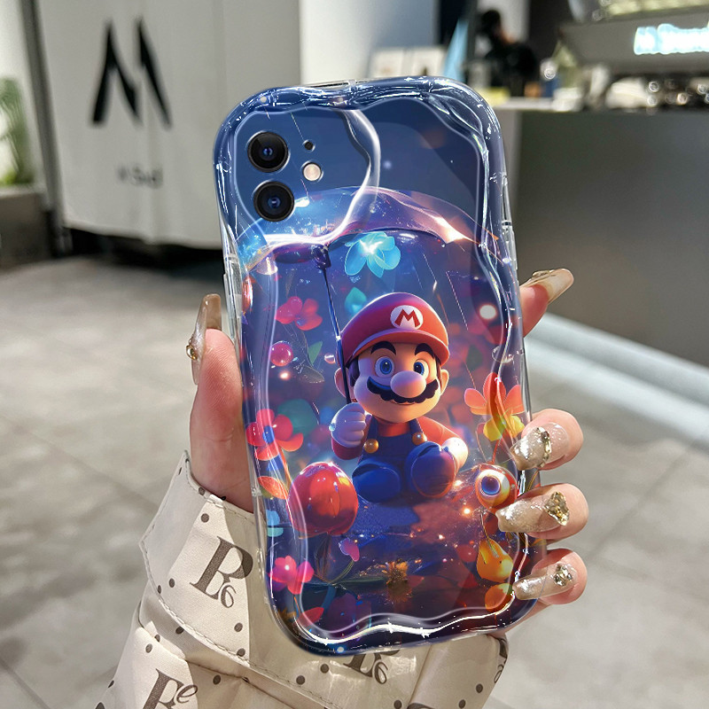 Casing Hp Untuk iPhone 11 Pro Max 12 Pro Max iPhone 14 Pro Max 14 Plus 13 Pro Max iPhone 15 Pro Max 