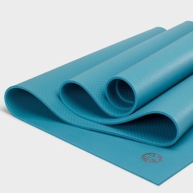 Mai Matras Yoga Manduka/ Matras Yoga Manduka Prolite Series/ Yoga Mat