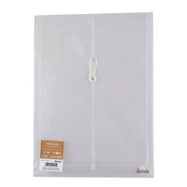 promoo baru data bag daichi bening potrait/map bening tali daichi
