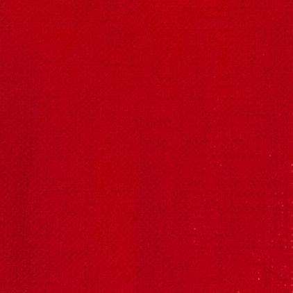 

Maimeri Acrilico Acrylic 75ml | Cat Akrilik PART 2