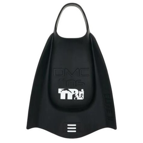 TERMURAH - DMC ELITE 2 FINS
