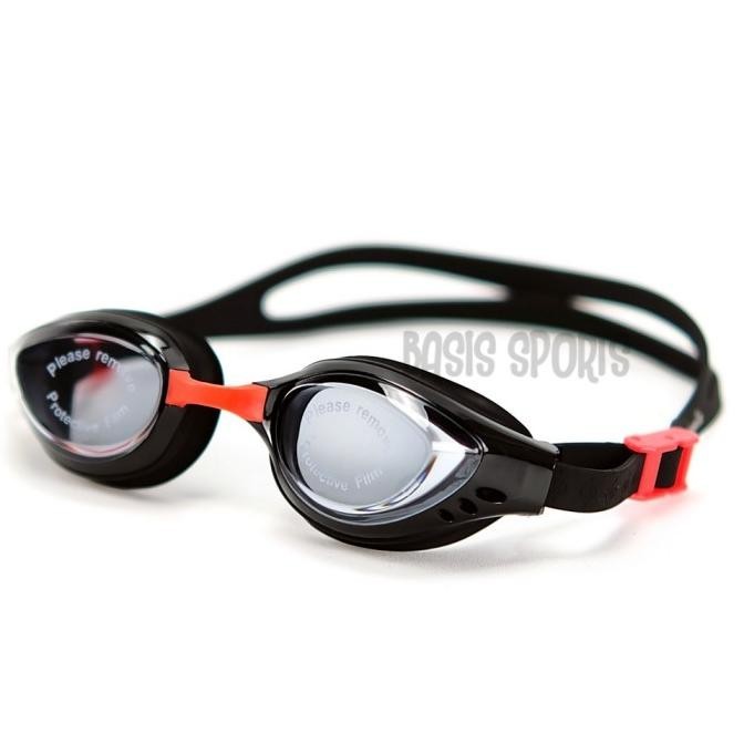 NEW KACAMATA RENANG MINUS DIADORA OPTICAL MINUS 3