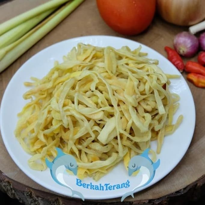 

Kim Cam / Kimcam / Bunga Sedap Malam Kering 1 Kg Gemita.Shopstore