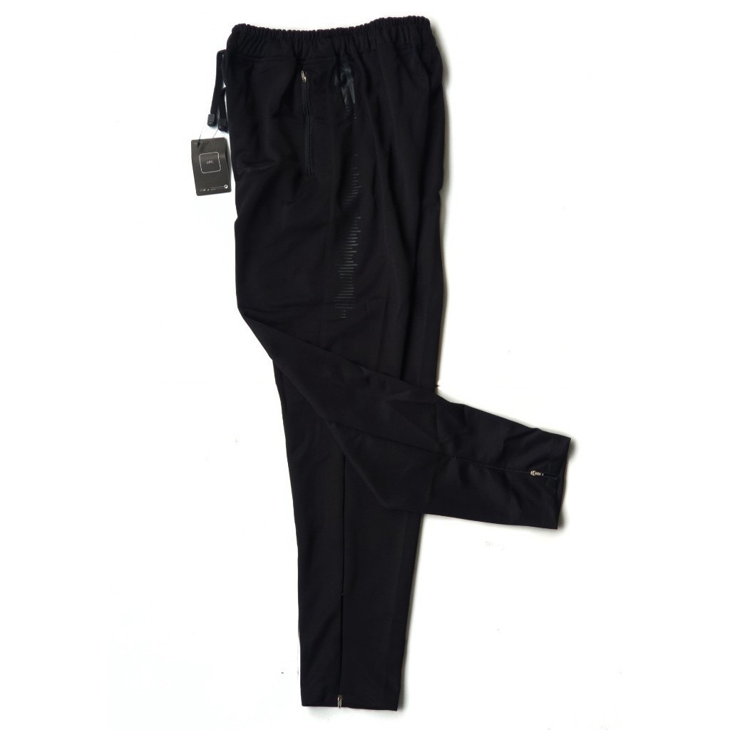 I3Y CELANA OLAHRAGA TRAINNING TRACKPANTS NIKE / CELANA OLAHRAGA PRIA WANITA TRACKPANTS PANJANG
