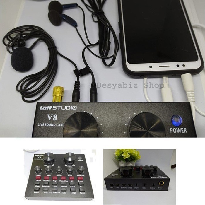 

Soundd Live Recording Hp Laptop