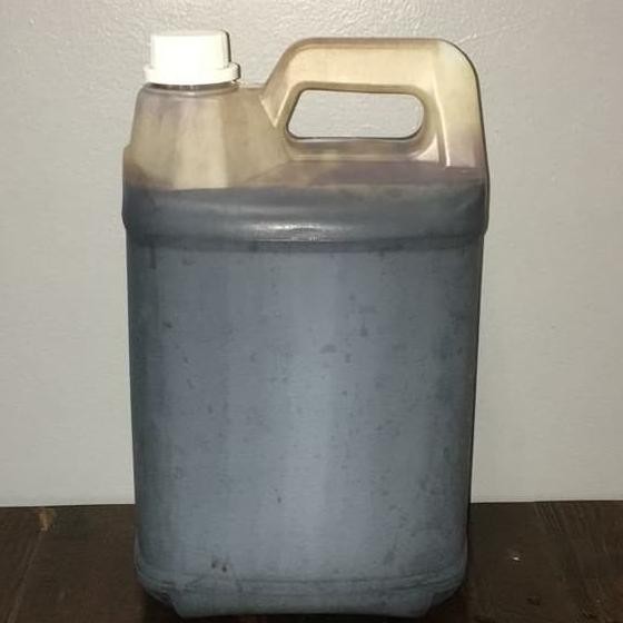 

Gula Aren April Staroutlet