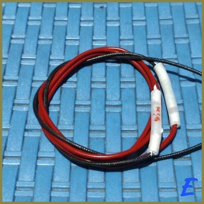 | BLG | ELEMEN PEMANAS HEATER BODY SAMPING SHARP MAGIC COM KSG18 1,8L ORIGINAL