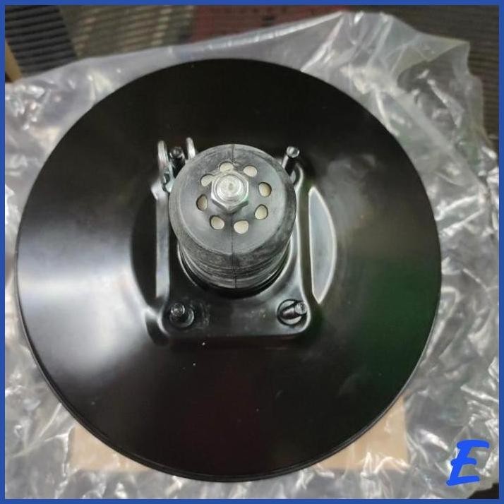 | HF | BOSTER REM CANTER NEW HDX MK585075