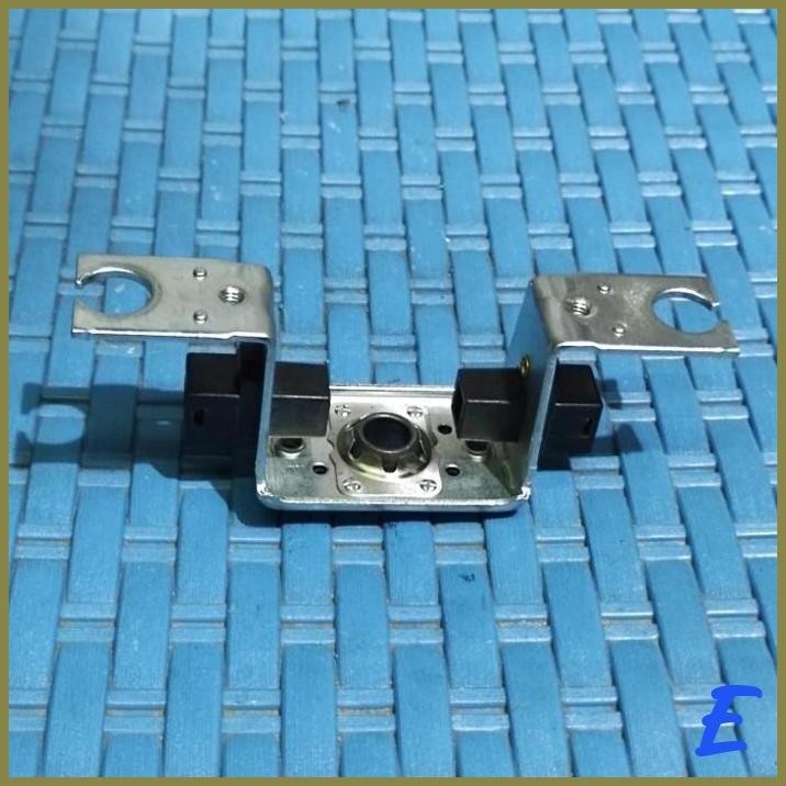 | BLG | CARBON BRUSH HOLDER RUMAH ARANG COSMOS BLENDER CB180F CB 180 F ORI