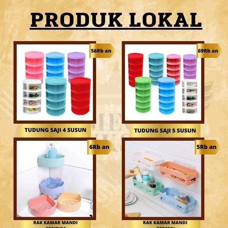 

Phg - Paket Alat Tulis Set 8In1 Stationery Set Study Set Anak Karakter Set Alat Tulis Anak Tk Gratis Ongkir