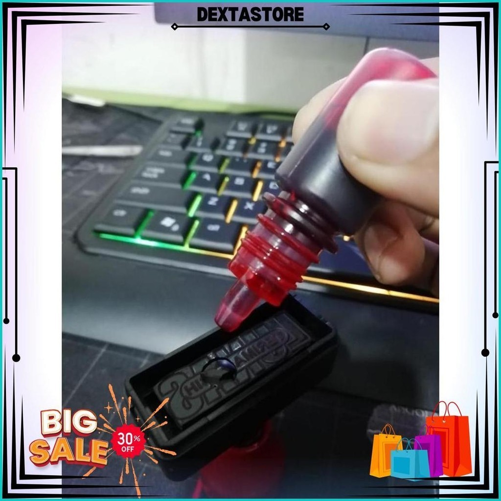 

Stempel Gratis Tinta I Paket Hemat, Stample Flash I Stemple Logo, Dokter, Perawat, Bidan, Onlineshop Best Seller