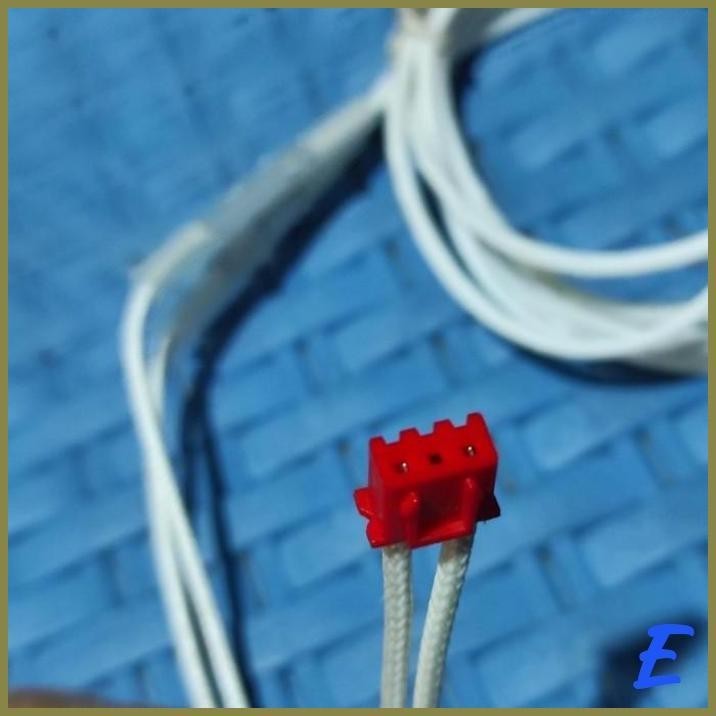 | BLG | ELEMEN SAMPING MANGKOK YONGMA MAGIC COM DIGITAL YONG MA SMC7047 ORI