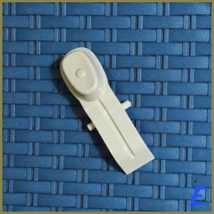 | BLG | KNOP KUNCIAN TUTUP MAGIC COM COSMOS CRJ681 CRJ 681 RICE COOKER ORI