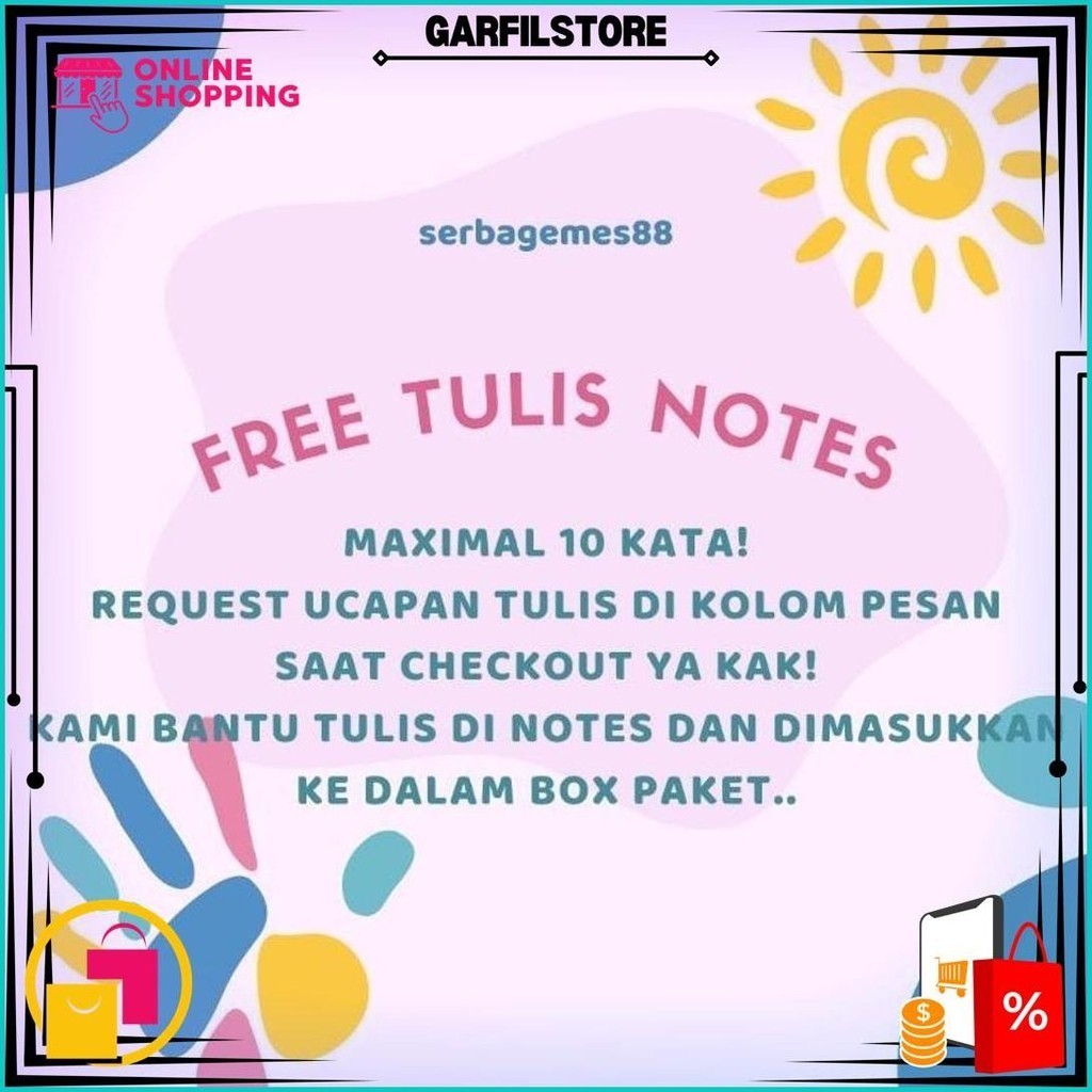 

Serbagemes88 - (Cod) Set Alat Tulis Lengkap 10 In 1 Karakter Lucu / Hampers Kado Gift Wisuda / Hadiah Alat Sekolah / Stationery Set Aesthetic / Paket Atk Aesthetic / Perlengkapan Sekolah Aesthetic Promo