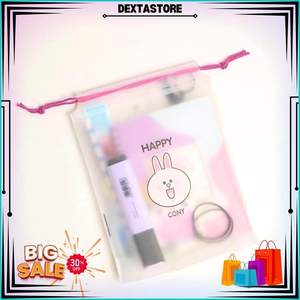 

Paket Alat Tulis 8In1 / Stationery Set / Alat Tulis Set Gratis Ongkir