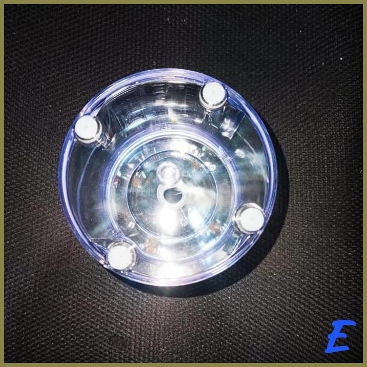 | BLG | TABUNG JAR KECIL SET 700 ML MITOCHIBA CHOPPER CH100 CH200 ORIGINAL