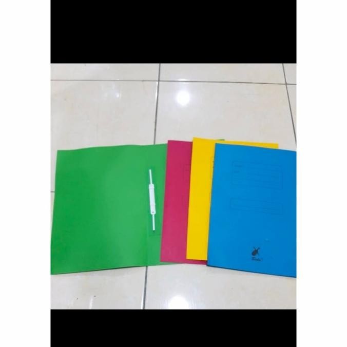 

Map Biola 5001 Murah Premium