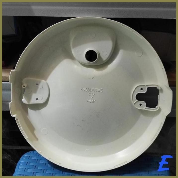 | BLG | CASING TUTUP ATAS MAGIC COM COSMOS CRJ681 CRJ 681 RICE COOKER ORI