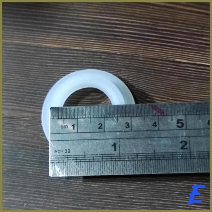 | BLG | KARET LOBANG UAP TONGOLAN MIYAKO MAGIC COM MCM507 MCM 507 ORIGINAL