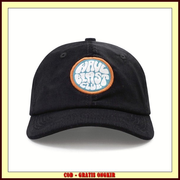 Topi Model Terbaru Sport Adventure 100% Kece Korean Style Best Seller Base Ball Cap 2024 Topy Outdoo