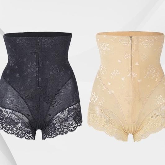 Korset Celana Korset Wanita Korset Perut Korset