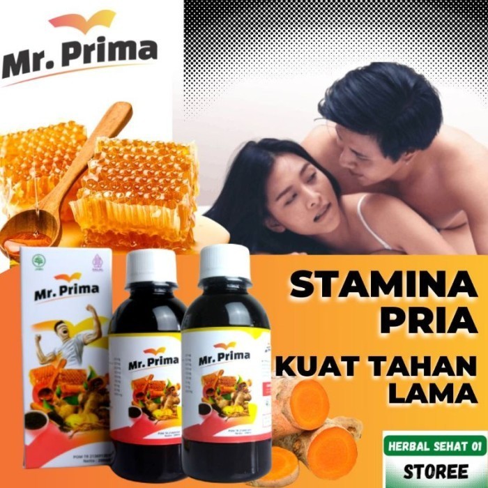 

Ready Mr Prima Madu Tahan Lama dan Kesehatan Pisang Raja