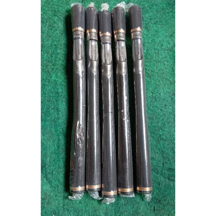 Set Gagang Torzite Joran Pancing 35Cm