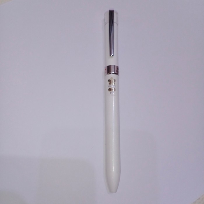 

Ready Jetstream 2 in 1