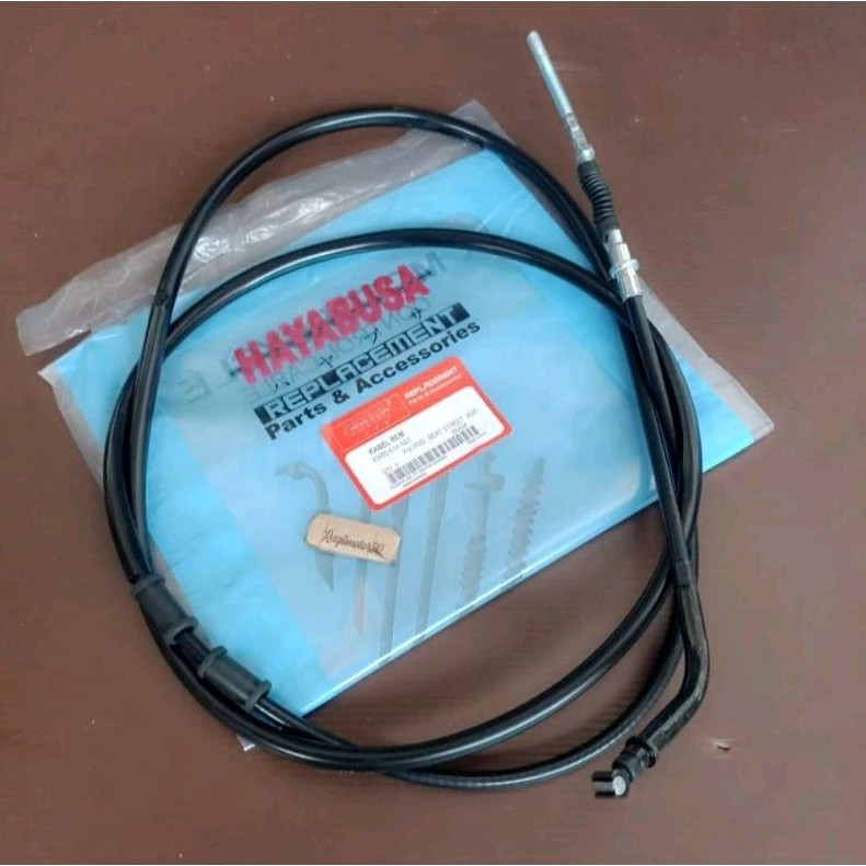 KABEL REM BELAKANG BEAT STREET 2020-2024 HAYABUSA