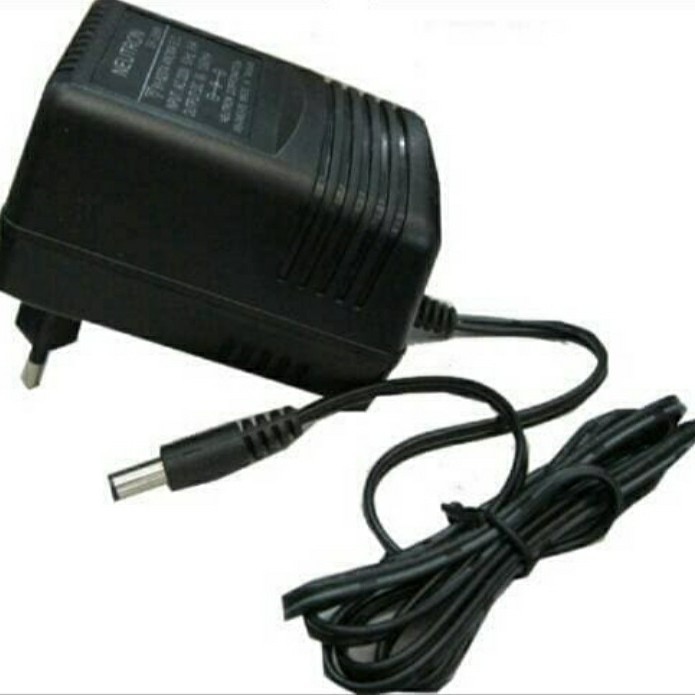 

Ready adaptor kalkulator casio calculator printer