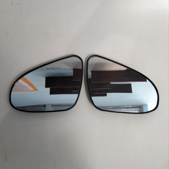 Kaca Spion Mobil Calya/Sigra/Vios/Limo (Kanan/Kiri)