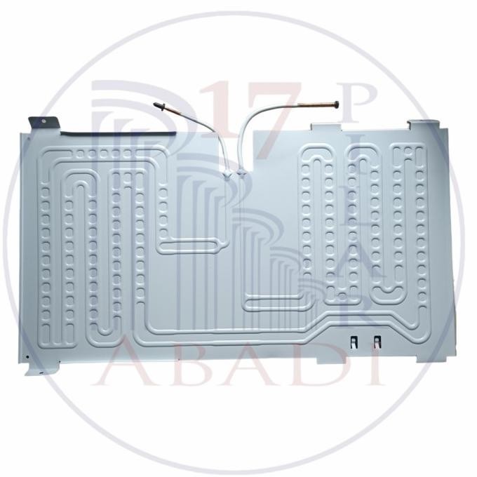 Special Promo Kulkas 2 Pintu Lg Gn-B222Sqib / 222Sqib Smart Inverter