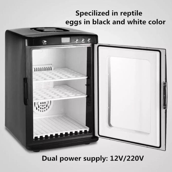 Special Promo Lg Refrigerator Gn C222Slcn-Kulkas Lg Smart Inverter 225L 209L
