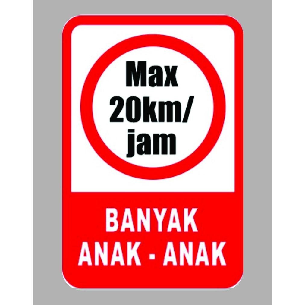 

RAMBU HATI HATI BANYAK ANAK ANAK 40 CM NS