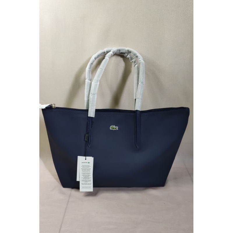 Tote Bag Lacoste Kore@