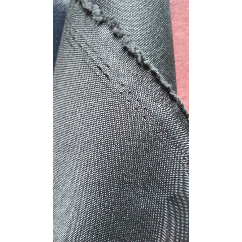 Kain Awning Mobil / Tenda Samping Mobil