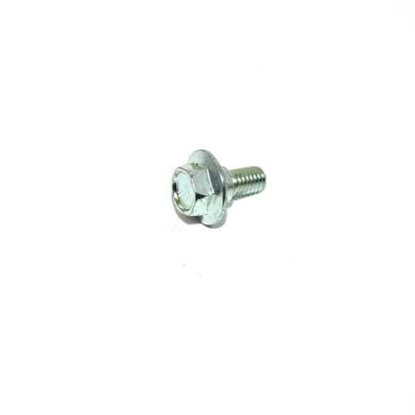 Bolt Flange 6mm – PCX 150, CBR 150R, New CB150R Streetfire K15G, New CB150R Streetfire K15M, CRF 150